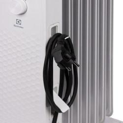 Радиатор масляный Electrolux EOH.BE 59